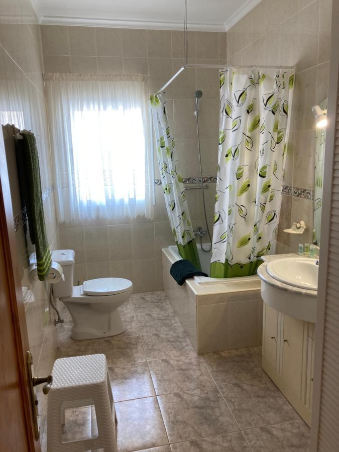 Apartamento Mafasca Las Playas Ngoại thất bức ảnh